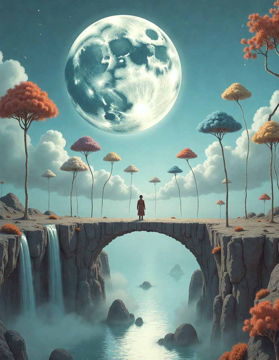 c6b71eeb-4d9b-4e0c-867d-46a0e6e171e8-freepik__8k-a-breathtaking-surreal-scene-where-reality-and-__81491_250321062424_Filename Text 2_00001_Filename Text 3_result.jpg